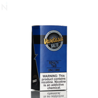 Vapetasia E-Juice Salt - Royalty Two - 30mL