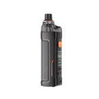 Vaporesso Armour GS Pod System Kit