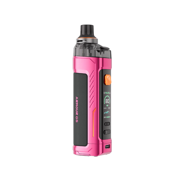 Vaporesso Armour GS Pod System Kit