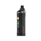 Vaporesso Armour GS Pod System Kit