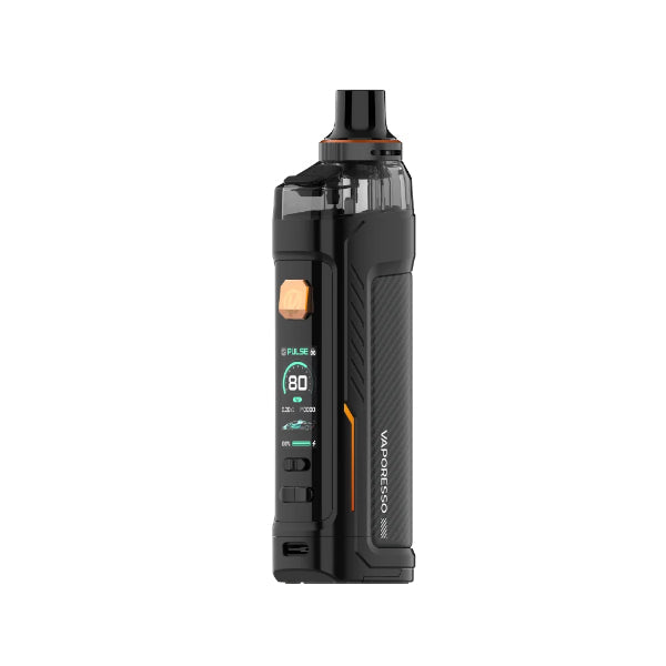 Vaporesso Armour GS Pod System Kit