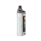 Vaporesso Armour GS Pod System Kit