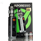 Vaporesso Armour Ultra 100W Starter Kit