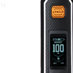 Vaporesso Armour Ultra 100W Starter Kit