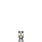 Vaporesso EUC CCell Replacement Coil