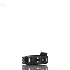Vaporesso ECO NANO Plus Pod System