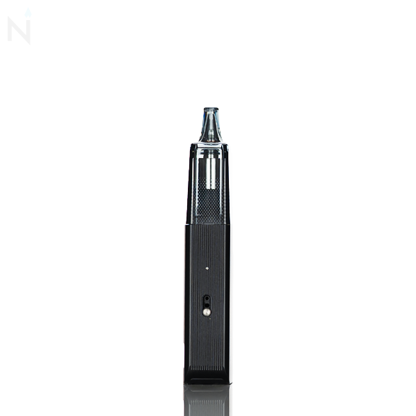 Vaporesso ECO NANO Plus Pod System