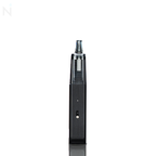 Vaporesso ECO NANO Plus Pod System