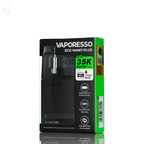 Vaporesso ECO NANO Plus Pod System