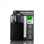 Vaporesso ECO NANO Plus Pod System