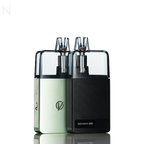 Vaporesso ECO NANO Plus Pod System