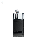 Vaporesso ECO NANO Plus Pod System