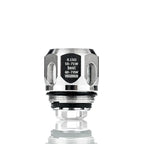 Vaporesso GT Replacement Coils