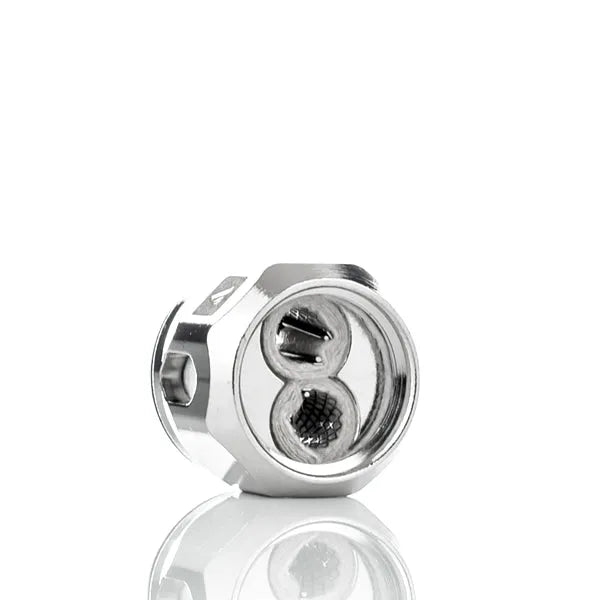 Vaporesso GT Replacement Coils