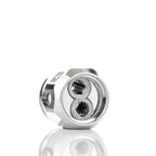 Vaporesso GT Replacement Coils