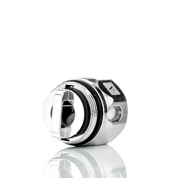 Vaporesso GT Replacement Coils