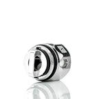 Vaporesso GT Replacement Coils