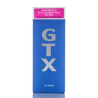 Vaporesso GTX Replacement Coils
