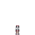 Vaporesso GTI Replacement Coils