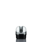 Vaporesso LUXE XR Replacement Pods