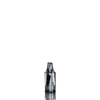 Vaporesso Vibe Pod System