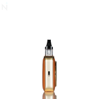 Vaporesso XROS 5 Nano 30W Pod System