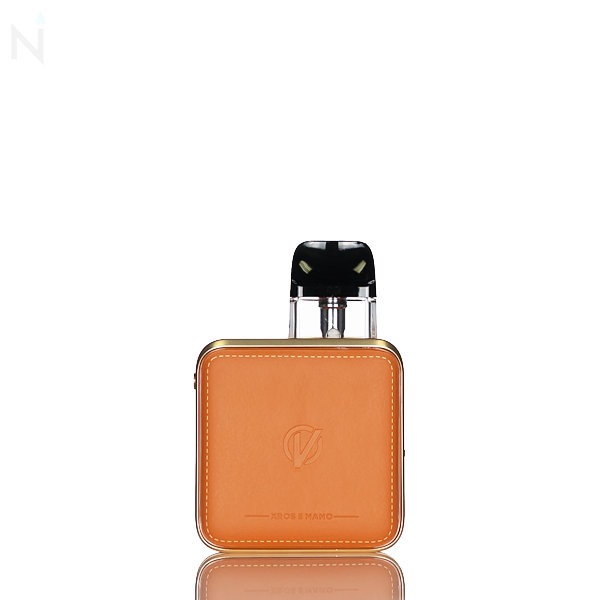 Vaporesso XROS 5 Nano 30W Pod System