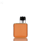 Vaporesso XROS 5 Nano 30W Pod System