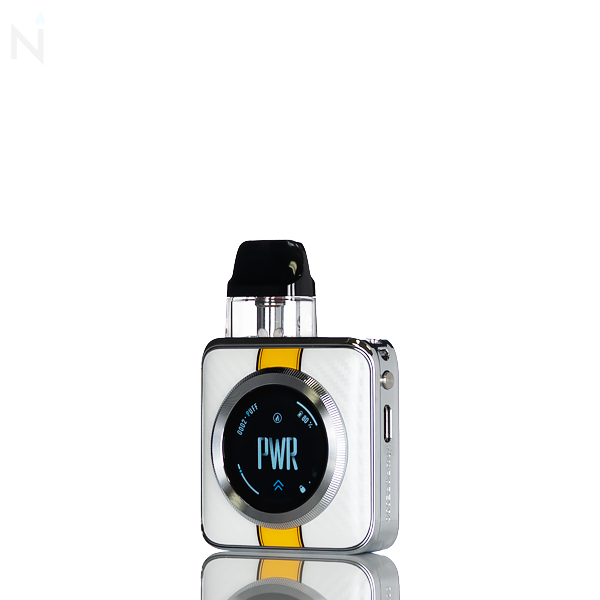 Vaporesso XROS 5 Nano 30W Pod System