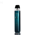 Vaporesso XROS Pro 2 30W Pod System Kit