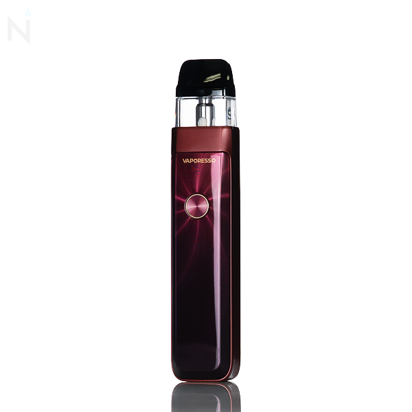 Vaporesso XROS Pro 2 30W Pod System Kit