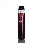 Vaporesso XROS Pro 2 30W Pod System Kit