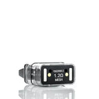 Vaporesso XROS Replacement Pods