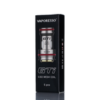 Vaporesso GTI Replacement Coils