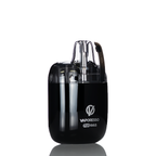 Vaporesso X Dojo iMate OS Pod System