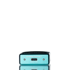 Vaporesso ECO NANO 2 Pod System