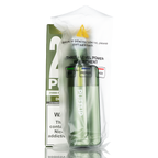 Puffup 25K 25000 Puffs Disposable Vape - 15mL