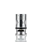 VooPoo PnP Replacement Coils - Pack of 5