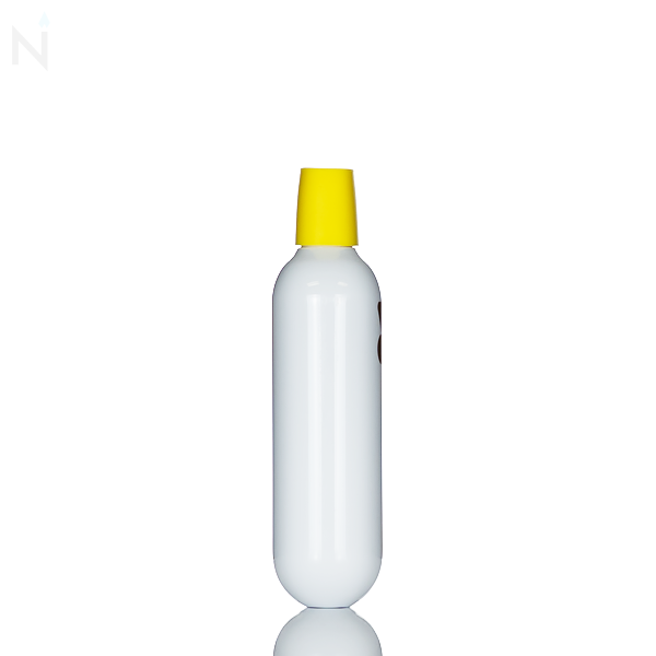 Voom Cobble 20K Puffs Disposable Vape - 16mL