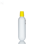 Voom Cobble 20K Puffs Disposable Vape - 16mL