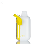 Voom Cobble 20K Puffs Disposable Vape - 16mL
