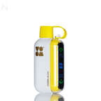 Voom Cobble 20K Puffs Disposable Vape - 16mL