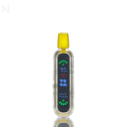 Voom Cobble 20K Puffs Disposable Vape - 16mL