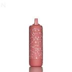 Voom Meteor 70K 70,000 Puffs Disposable Vape - 20m  5% nicotine salt dual mesh coil draw activated type-c charging