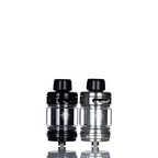 VooPoo Uforce-X Sub-Ohm Tank