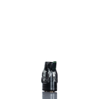 VooPoo Vmate Max Replacement Pods