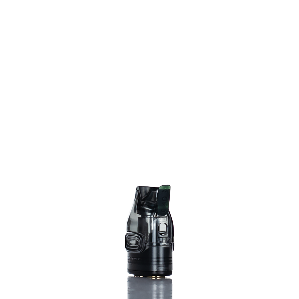 VooPoo Vmate Max Replacement Pods