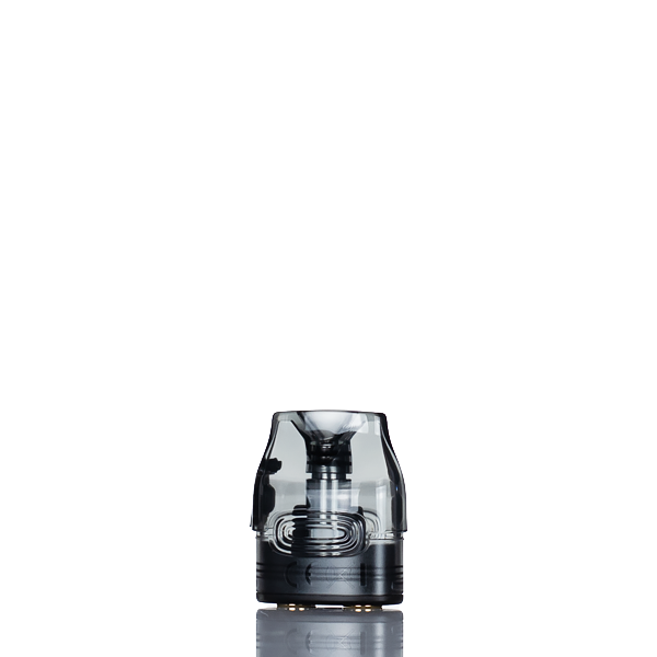 VooPoo Vmate Max Replacement Pods