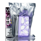 Vozol Rave 50K 50000 Puffs Disposable Vape - 20mL