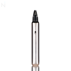GeekVape WENAX Q Ultra 30W pod system 1300mAh 3mL 2.51" touch screen adjustable airflow USB-C magnetic pod draw-activated